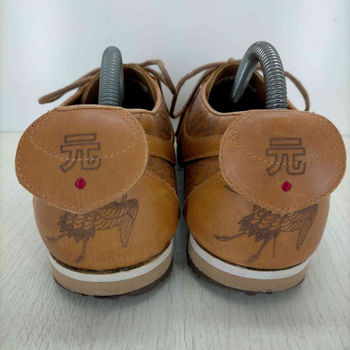 ナイキ NIKE CORTEZ PREMIUM LC メンズ JPN:27.5
