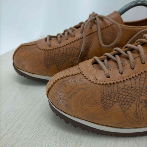 ナイキ NIKE CORTEZ PREMIUM LC メンズ JPN:27.5