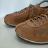 ナイキ NIKE CORTEZ PREMIUM LC メンズ JPN:27.5