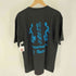 ROYALTY 侶怡爺〓帝 プリント S/S Tシャツ メンズ JPN:XL