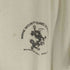 Hanesボディ MARINE SECURITY 国旗プリント S/S ビッグシルエット Tシャツ メンズ 2XL