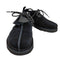 クラークスオリジナルズ Clarks ORIGINALS Desert Trek GTX デザートトレックゴアテックス メンズ 26.5cm