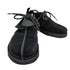 クラークスオリジナルズ Clarks ORIGINALS Desert Trek GTX デザートトレックゴアテックス メンズ 26.5cm