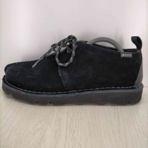 クラークスオリジナルズ Clarks ORIGINALS Desert Trek GTX デザートトレックゴアテックス メンズ 26.5cm