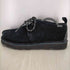 クラークスオリジナルズ Clarks ORIGINALS Desert Trek GTX デザートトレックゴアテックス メンズ 26.5cm
