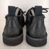 クラークスオリジナルズ Clarks ORIGINALS Desert Trek GTX デザートトレックゴアテックス メンズ 26.5cm