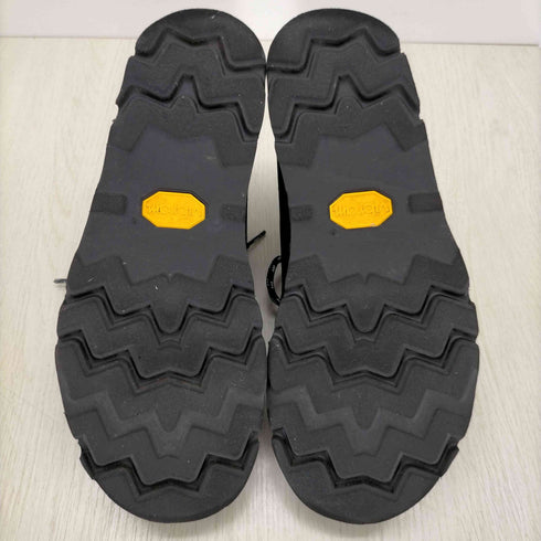クラークスオリジナルズ Clarks ORIGINALS Desert Trek GTX デザートトレックゴアテックス メンズ 26.5cm