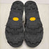 クラークスオリジナルズ Clarks ORIGINALS Desert Trek GTX デザートトレックゴアテックス メンズ 26.5cm