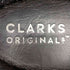 クラークスオリジナルズ Clarks ORIGINALS Desert Trek GTX デザートトレックゴアテックス メンズ 26.5cm