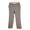 リーバイス Levis ACTION SLACKS ロケットTALON スラックスパンツ メンズ