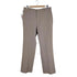 リーバイス Levis ACTION SLACKS ロケットTALON スラックスパンツ メンズ