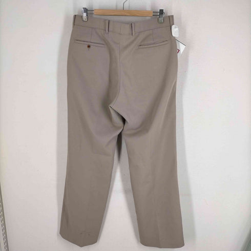 リーバイス Levis ACTION SLACKS ロケットTALON スラックスパンツ メンズ