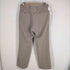 リーバイス Levis ACTION SLACKS ロケットTALON スラックスパンツ メンズ