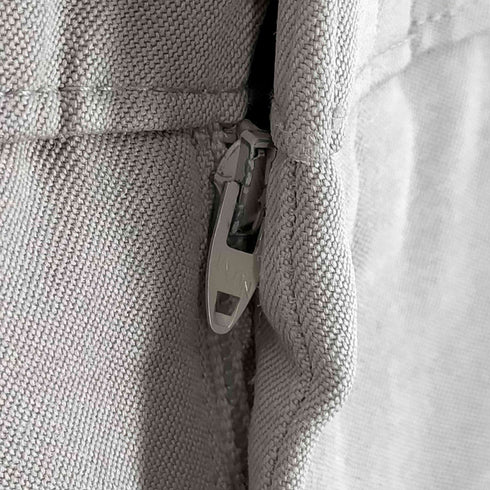リーバイス Levis ACTION SLACKS ロケットTALON スラックスパンツ メンズ
