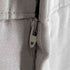 リーバイス Levis ACTION SLACKS ロケットTALON スラックスパンツ メンズ