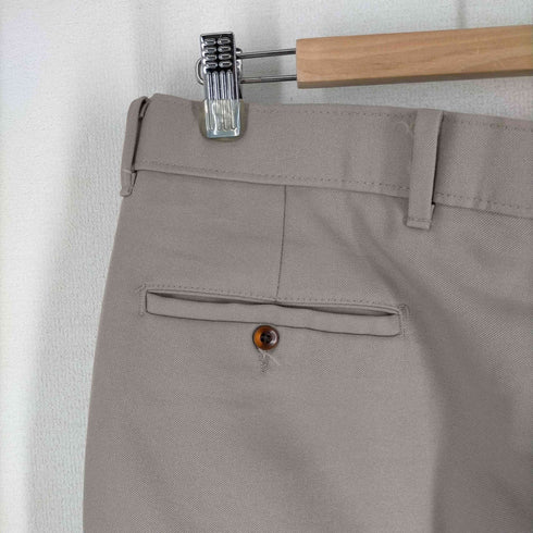 リーバイス Levis ACTION SLACKS ロケットTALON スラックスパンツ メンズ