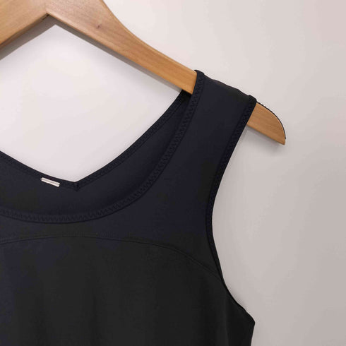 ルルレモン lululemon タンクトップ トップス レディース