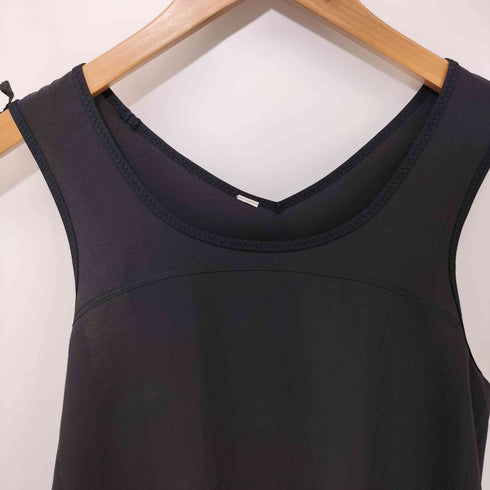 ルルレモン lululemon タンクトップ トップス レディース