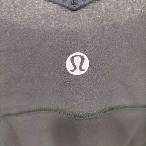 ルルレモン lululemon タンクトップ トップス レディース