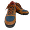 ニューバランス NEW BALANCE Rainier OG メンズ JPN:27.5
