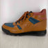 ニューバランス NEW BALANCE Rainier OG メンズ JPN:27.5