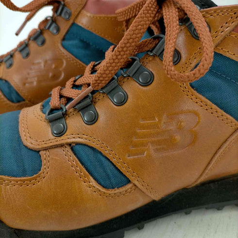 ニューバランス NEW BALANCE Rainier OG メンズ JPN:27.5