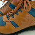ニューバランス NEW BALANCE Rainier OG メンズ JPN:27.5