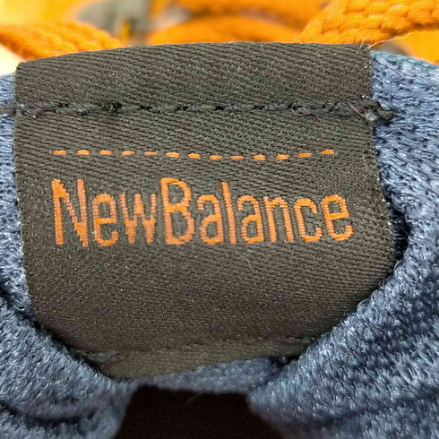 ニューバランス NEW BALANCE Rainier OG メンズ JPN:27.5
