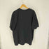 カーハート Carhartt POCKET S/S TEE ロゴワッペン ポケット Tシャツ メンズ JPN:L