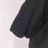 カーハート Carhartt POCKET S/S TEE ロゴワッペン ポケット Tシャツ メンズ JPN:L