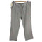 グラミチ GRAMICCI 00s Vintage G Series クライミングパンツ メンズ JPN:XL