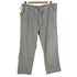 グラミチ GRAMICCI 00s Vintage G Series クライミングパンツ メンズ JPN:XL