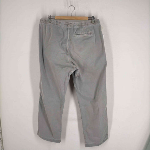 グラミチ GRAMICCI 00s Vintage G Series クライミングパンツ メンズ JPN:XL