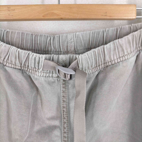 グラミチ GRAMICCI 00s Vintage G Series クライミングパンツ メンズ JPN:XL