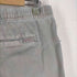 グラミチ GRAMICCI 00s Vintage G Series クライミングパンツ メンズ JPN:XL