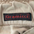 グラミチ GRAMICCI ボックスロゴタグ USA製 クライミングパンツ メンズ JPN:XL