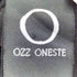 オッズオネスト OZZ ONESTE スタッズデザインワンピース レディース