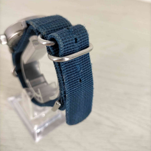 ハミルトン HAMILTON 別注 KHAKI 機械式腕時計 メンズ ONE SIZE