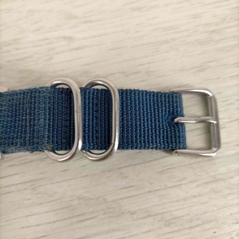ハミルトン HAMILTON 別注 KHAKI 機械式腕時計 メンズ ONE SIZE