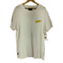 ラングラー Wrangler バックプリント S/S Tシャツ メンズ JPN:L
