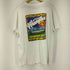ラングラー Wrangler バックプリント S/S Tシャツ メンズ JPN:L