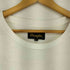 ラングラー Wrangler バックプリント S/S Tシャツ メンズ JPN:L