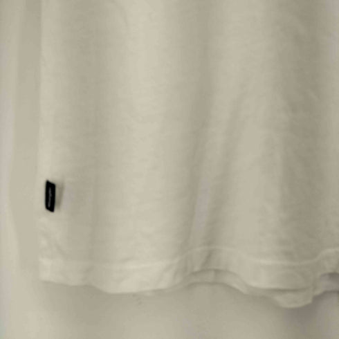 ラングラー Wrangler バックプリント S/S Tシャツ メンズ JPN:L