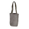 エンダースキーマ Hender Scheme pig bag S メンズ S