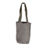 エンダースキーマ Hender Scheme pig bag S メンズ S