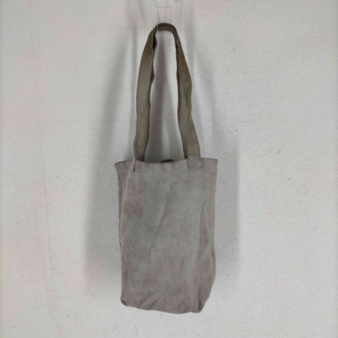 エンダースキーマ Hender Scheme pig bag S メンズ S