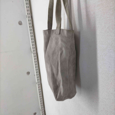 エンダースキーマ Hender Scheme pig bag S メンズ S