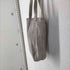 エンダースキーマ Hender Scheme pig bag S メンズ S