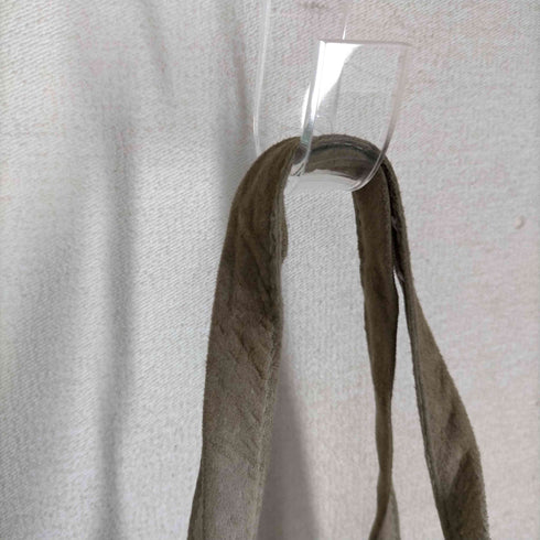 エンダースキーマ Hender Scheme pig bag S メンズ S