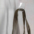 エンダースキーマ Hender Scheme pig bag S メンズ S